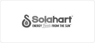 Solahart Logo