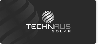 Technaus Logo