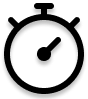 stopwatch-icon