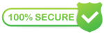 secure-new